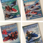 Screen Shot 2016-07-14 at 10.12.46 AM