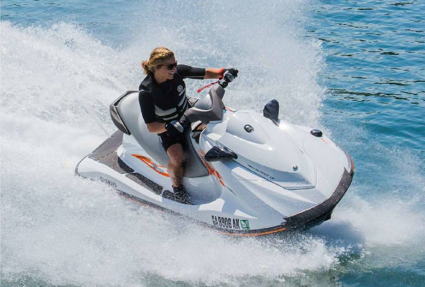 Screen Shot 2016-07-22 at 11.16.36 AM