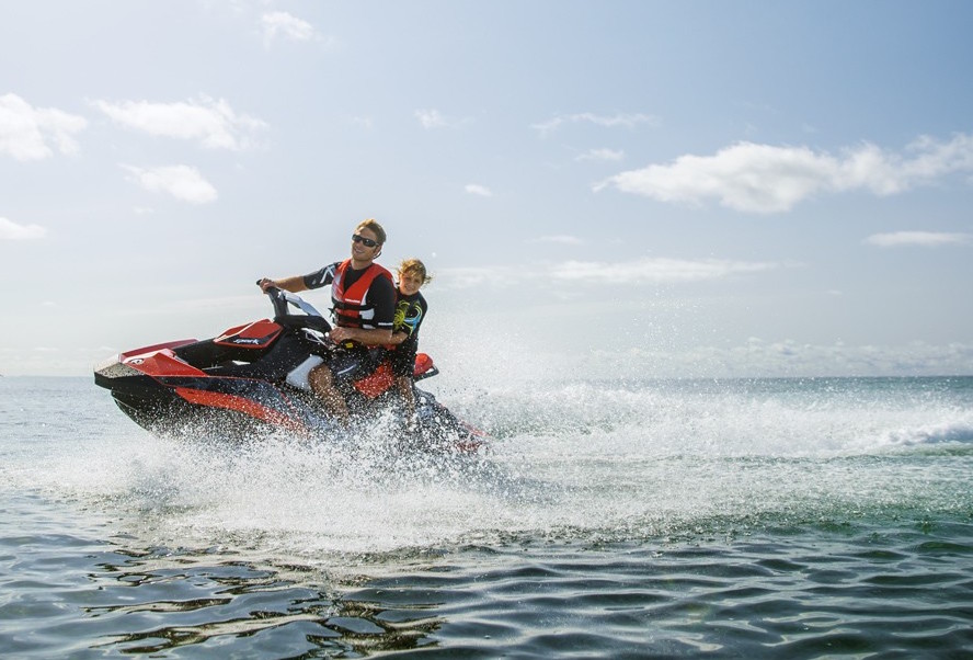 cq5dam.web.1322.1322