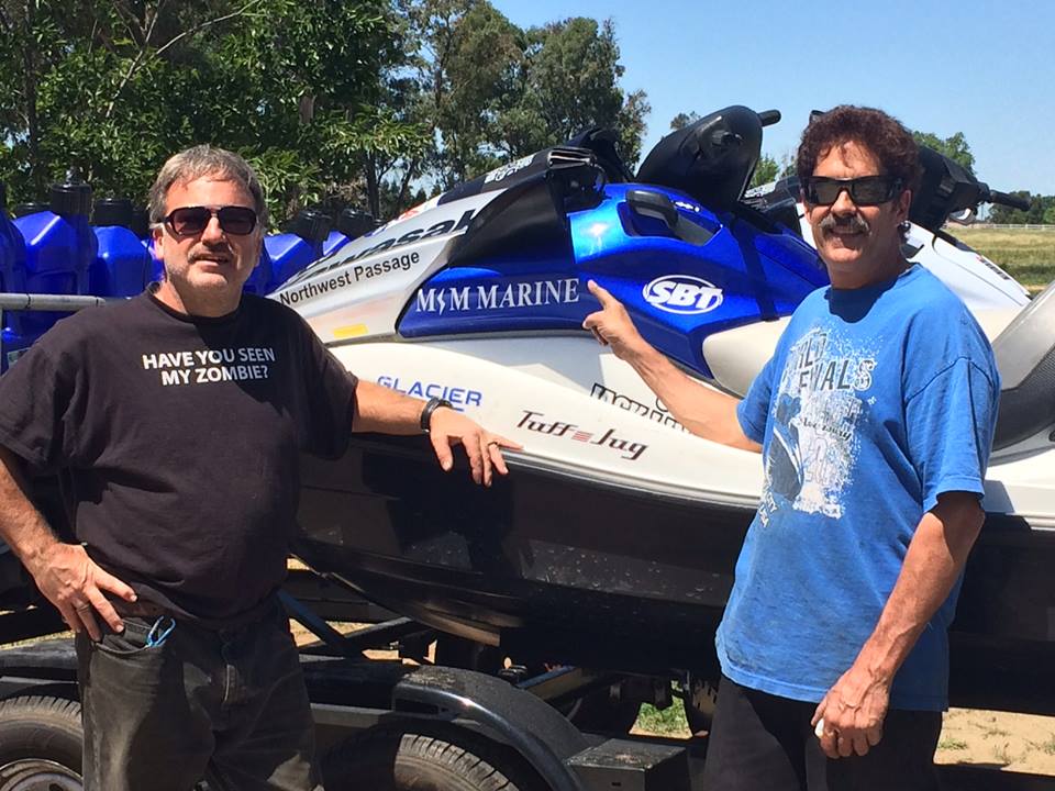 13103342_931198660330442_8255979016163195932_n