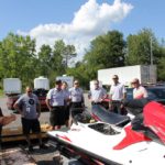 13895295_678066465674045_4134602664577934028_n