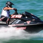 13900065_630142987150986_8467439562321060789_n