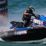 13906922_630143070484311_4892904939629569617_n