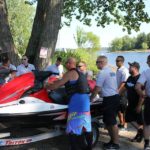 13924900_678066582340700_4373561347396754299_n