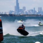 13924998_630142957150989_3464344689610855797_n