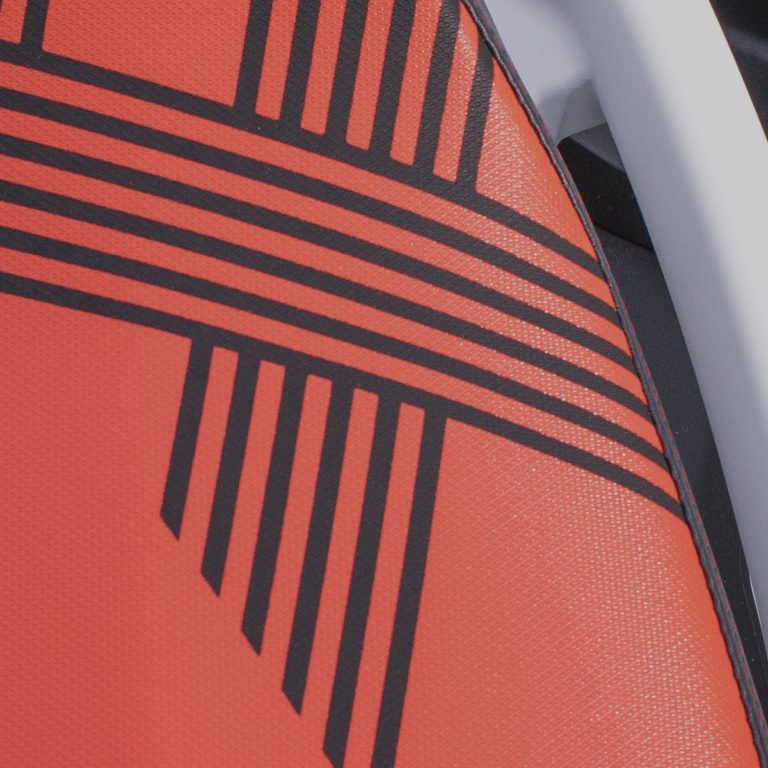 Video: Sea-Doo Wants To Give You A Sneak Peek at Its 2017 Lineup