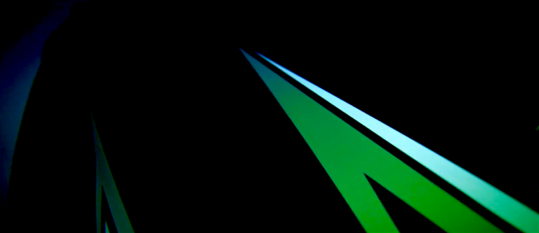 Video: Kawasaki Teases All-New 4-Stroke 2017 SX-R Standup