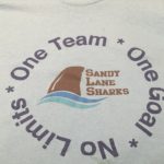 13920809_1136858936395324_2235841844428548836_n