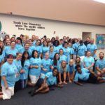 13920977_1136847749729776_7773094648065922120_n