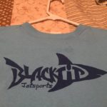 14022256_1136858926395325_4500297290810486248_n