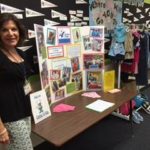 14068035_1145864038828147_8302463838858443217_n