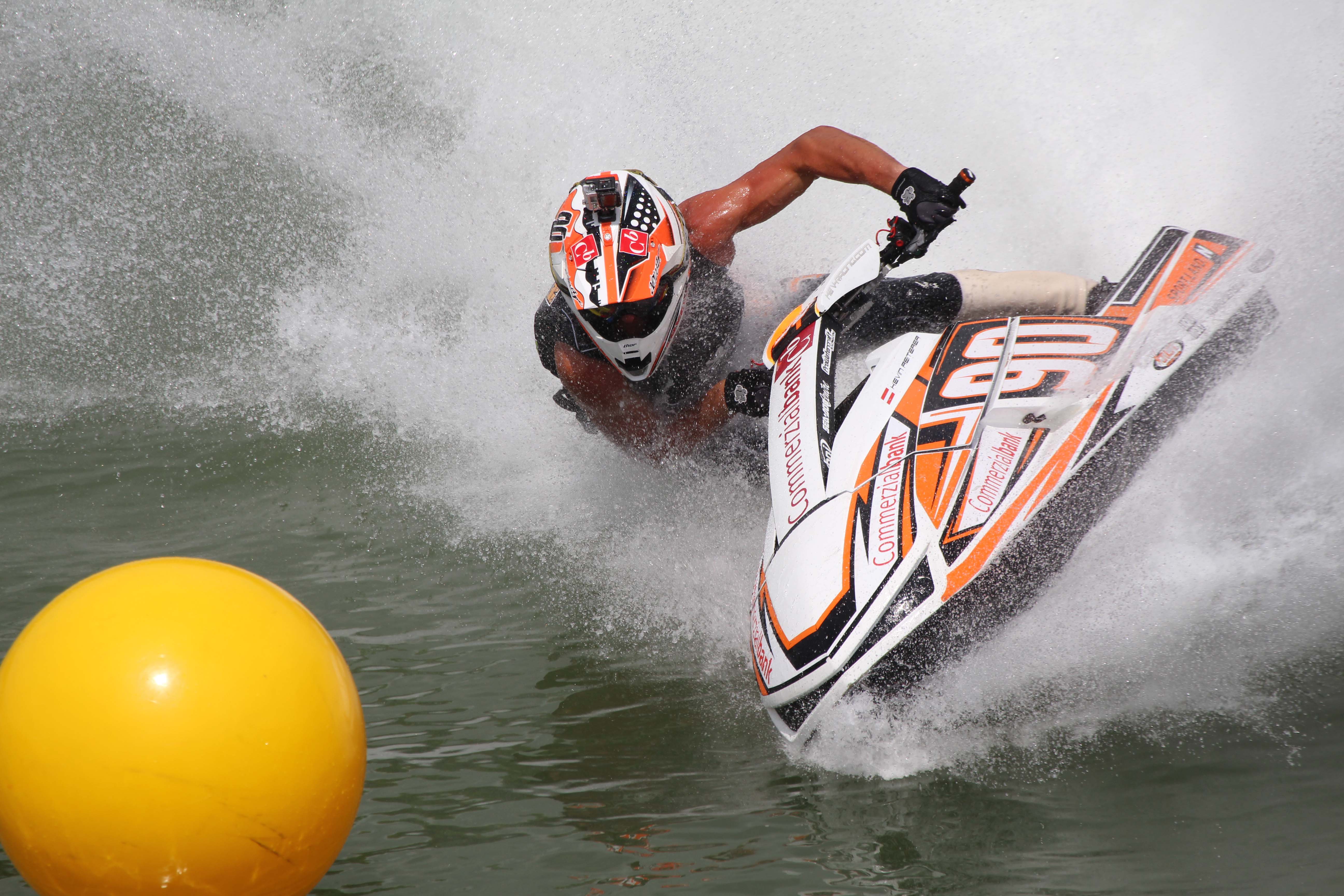 kawasaki watercraft dealer