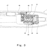 US06997128-20060214-D00003