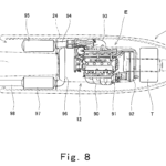 US06997128-20060214-D00008