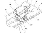 US06997128-20060214-D00009