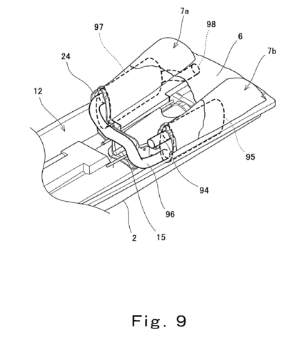 US06997128-20060214-D00009