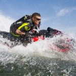 2014-sea-doo-rxp-x_action24