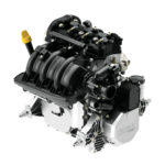 2014-sea-doo-spark_studio-rotax-ace-900-marine-engine