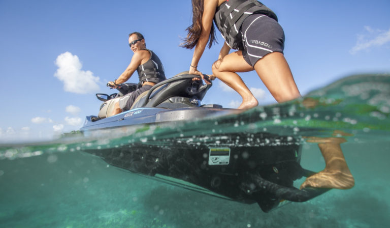 Arctic Cat Awarded Additional $1.5 Million in Damages from BRP