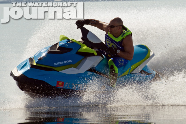 Go Digital With Watercraft Superstore’s 2016 Online Magalog
