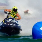 gyorgy-kasza-ijsba-700×398