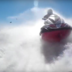 screen-shot-2016-10-10-at-8-41-08-pm