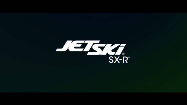 Kawasaki Set to Make Big Waves at 2016 IJSBA World Finals