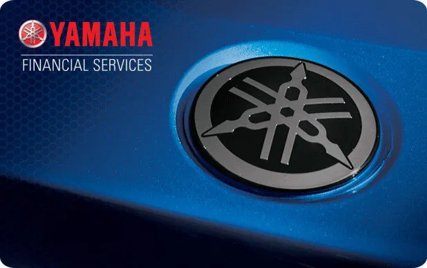 110116-yamaha-financial-services-618x389