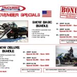 november-specials-quick-ref