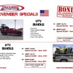 november-specials-quick-ref2