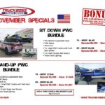 november-specials-quick-ref3