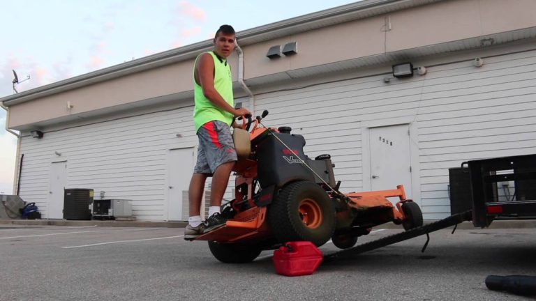 Video: SureCan Takes Some Serious Abuse And Won’t Leak