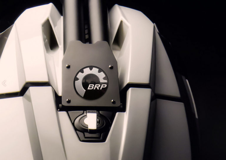 Vicious Rumors & Vile Gossip: Will BRP Actually Buy Belassi?
