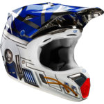 2015-fox-racing-v3-r2d2-le-helmet-blue-black-white-635839398826416089