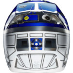 2015-fox-racing-v3-r2d2-le-helmet-blue-black-white-635839398944515415