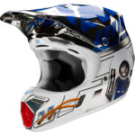 2015-fox-racing-v3-r2d2-le-helmet-blue-black-white-mcss