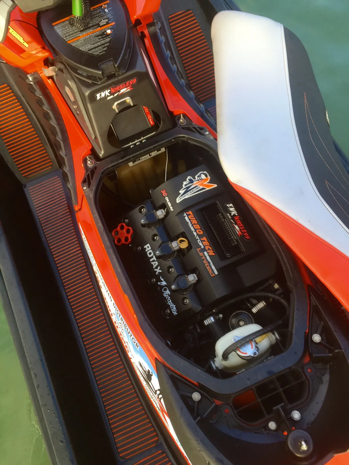 fullsizerender-3