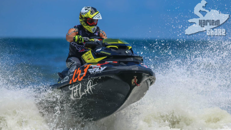 Gallery: 2016 AquaX Season in Review From a Photographer’s View