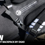 ogio