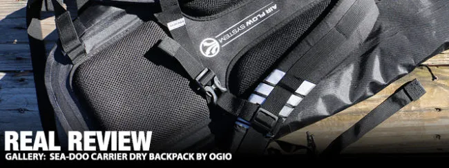 ogio