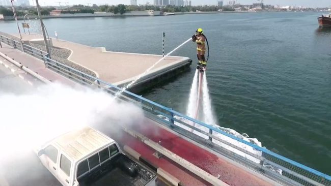 530524-dubai-civl-defense-firefighter-jetpack