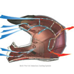 F2-induction_1