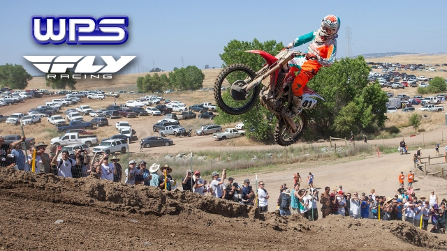 WPS_FlyRacing_Trey_Canard_1280x720_v3