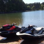 16938740_10158295274590471_7855792072527537023_n