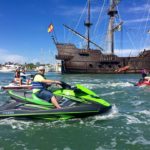 17022014_1238249862895129_5000374006911725459_n