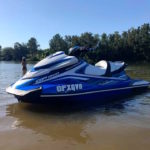 17022168_10155061099801563_2043065603493348637_n