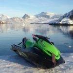 17103473_1476909478988959_1516243519621502172_n