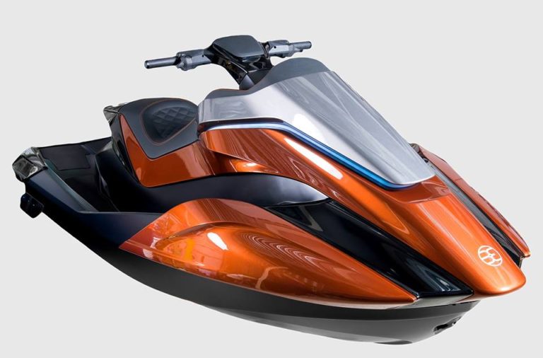 Video: Belassi Teases 333HP B3R Runabout Reveal for April 4th