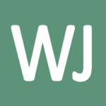 cropped-WJ-Site-Identity.png