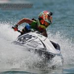 e8d459_c7f832b4636d4a3091f2a07fccc42b11~mv2_d_2048_1512_s_2.jpg_srz_980_724_85_22_0.50_1.20_0